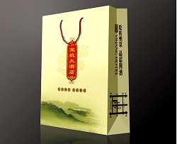 35個水處理基礎(chǔ)知識匯總。入門必懂